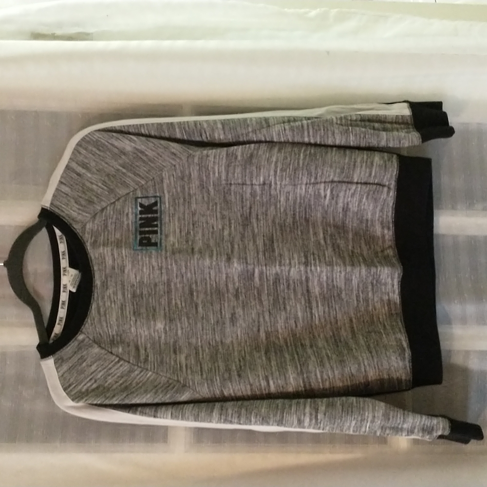 Victoria Secret PINK Sweatshirt.